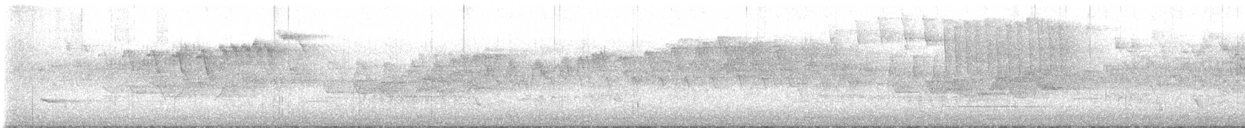 Blackburnian Warbler - ML635165377
