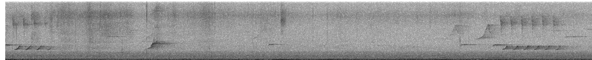 Baltimore Oriole - ML635165452