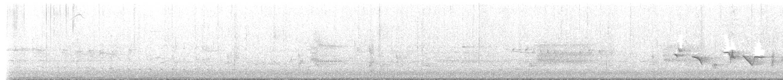 Orchard Oriole - ML635166337