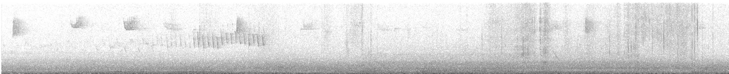 Orange-crowned Warbler - ML635166716