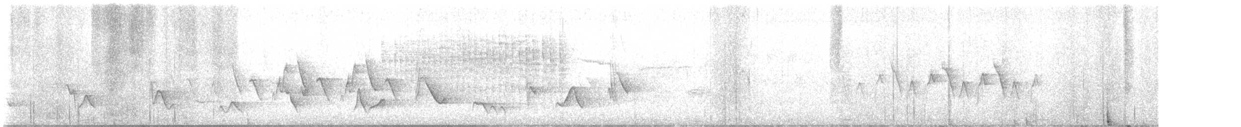 Black-headed Grosbeak - ML635167152