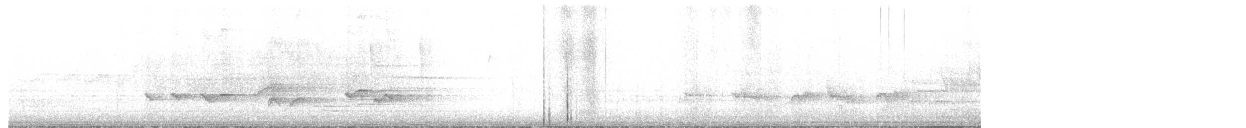 Piranga vermillon - ML635167235