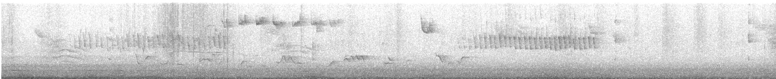 Orange-crowned Warbler - ML635167247