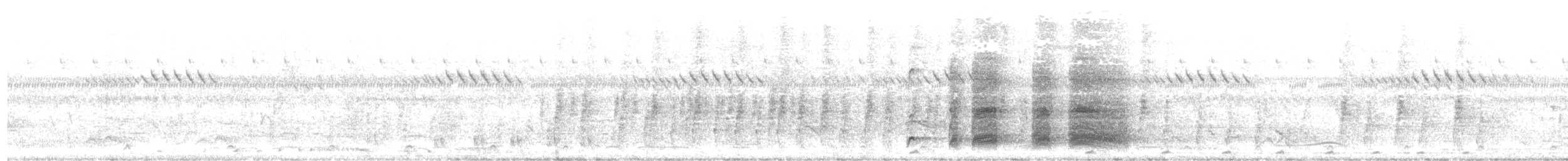 Chinese Francolin - ML635167554