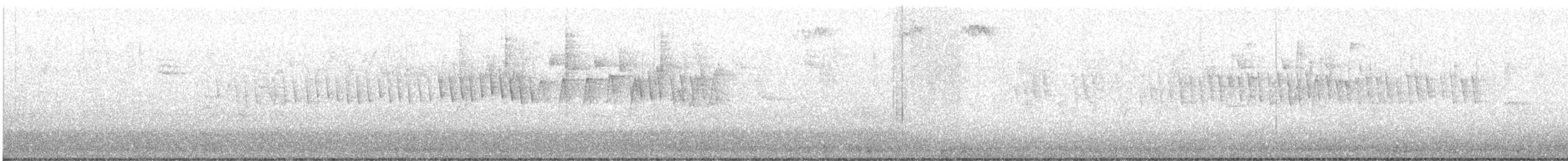 Orange-crowned Warbler - ML635167852