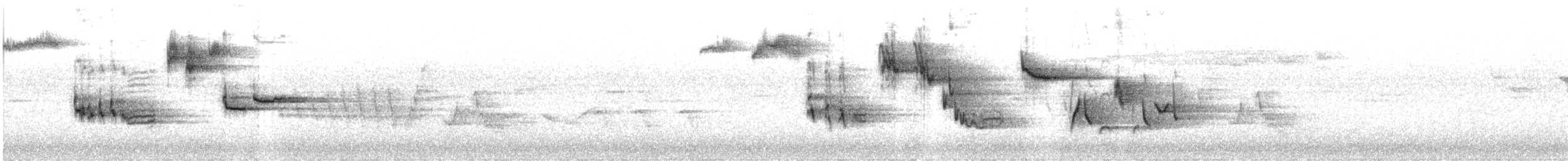 European Robin - ML635168197