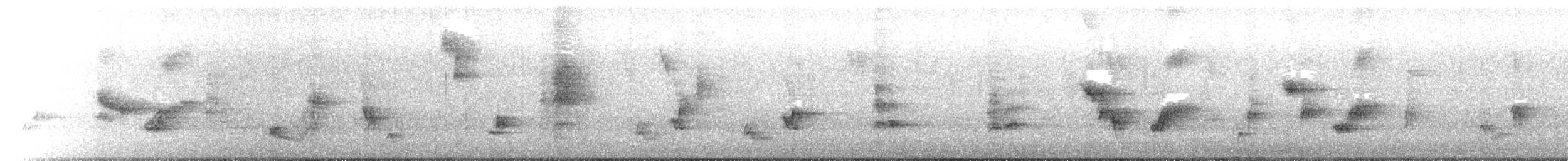 Moqueur chat - ML635168456