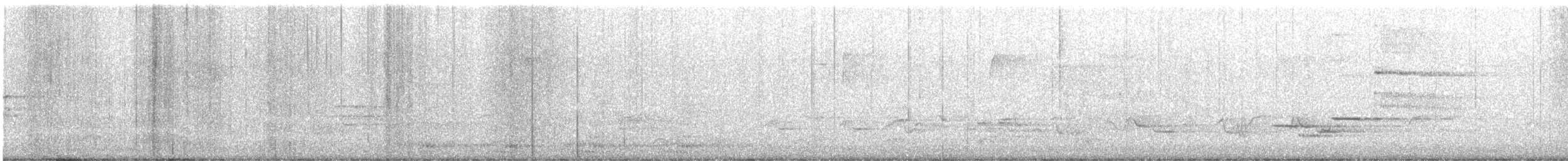 Common Raven - ML635169662
