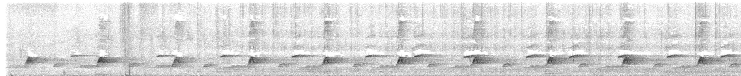 Eastern Whip-poor-will - ML635169792