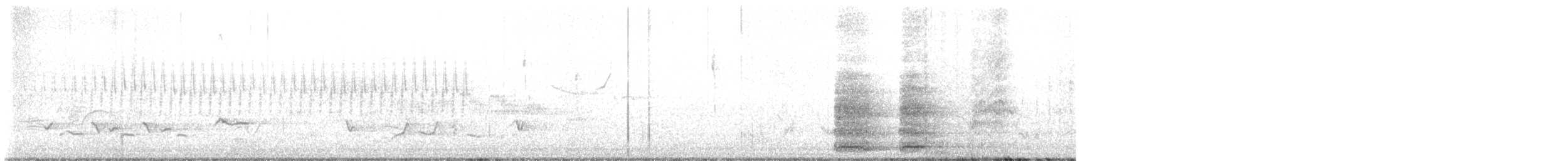 Baltimore Oriole - ML635170069