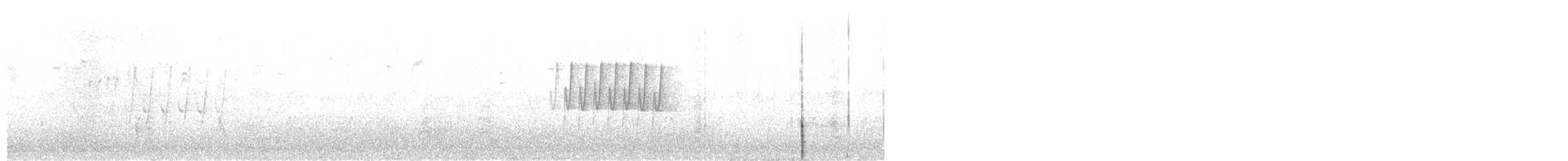 Western Bonelli's Warbler - ML635171225