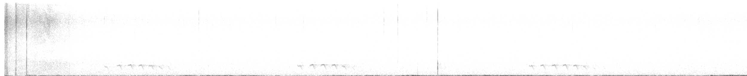 alveugle - ML635172054