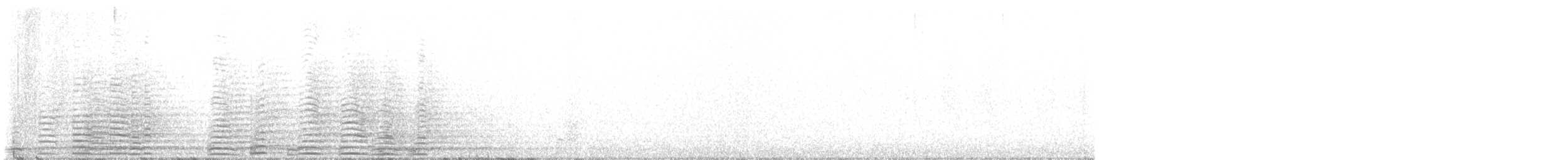 Cygne trompette - ML635172740