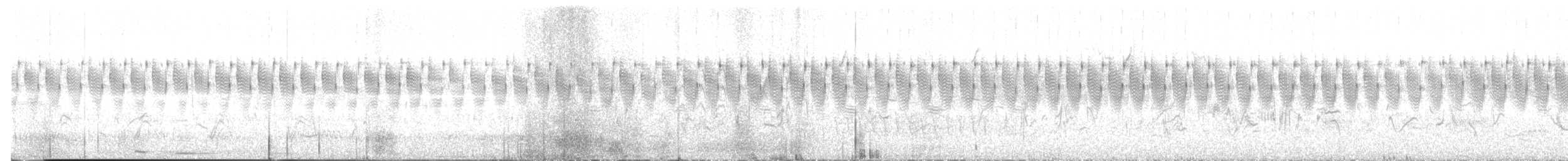 cvrčilka říční - ML635174412