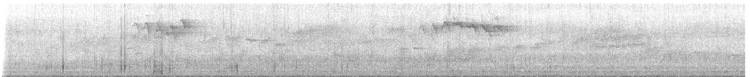 Bay-breasted Warbler - ML635175447