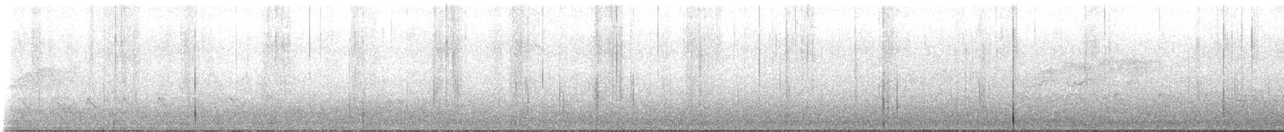 Black-throated Green Warbler - ML635175470