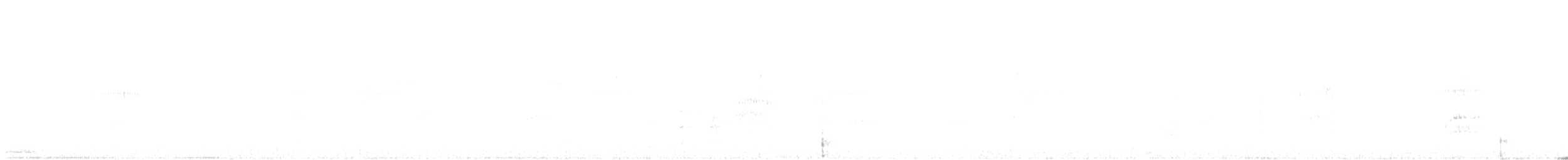 Checkered Woodpecker - ML635176613