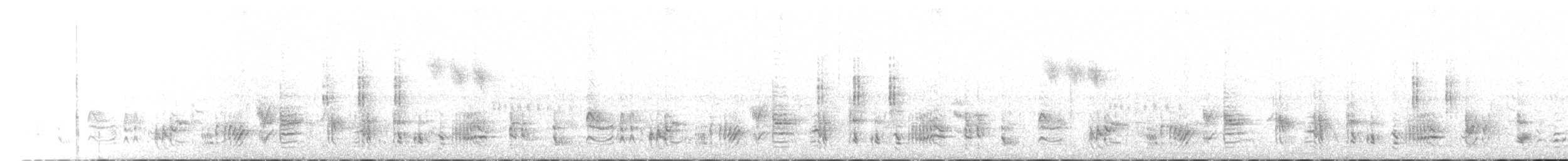 sedmihlásek olivový - ML635177262