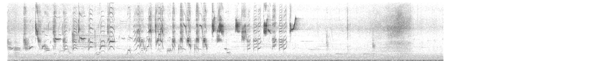 Bobolink - ML635178065