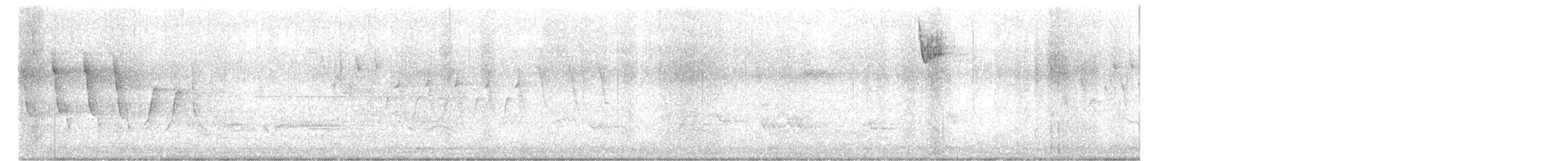 Northern Waterthrush - ML635178084