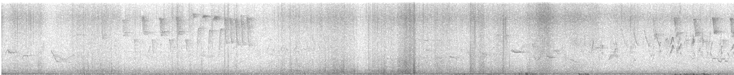 Tennessee Warbler - ML635178691