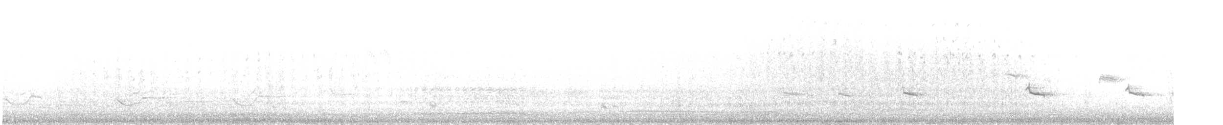 Common Goldeneye - ML635179186