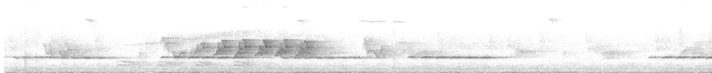 メガネアメリカムシクイ - ML635179960