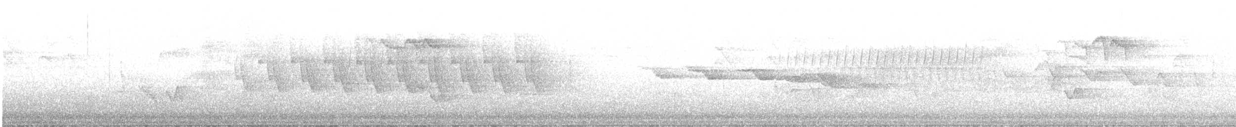 クリイロアメリカムシクイ - ML635180714