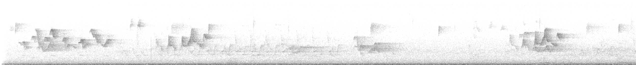 Magnolia Warbler - ML635180976