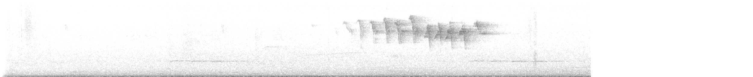 Cape May Warbler - ML635180983