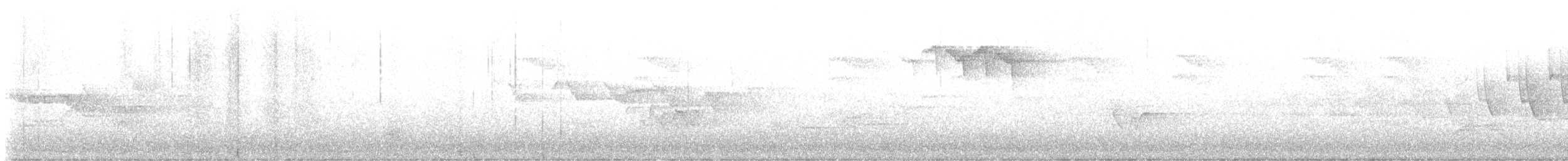 クリイロアメリカムシクイ - ML635181192
