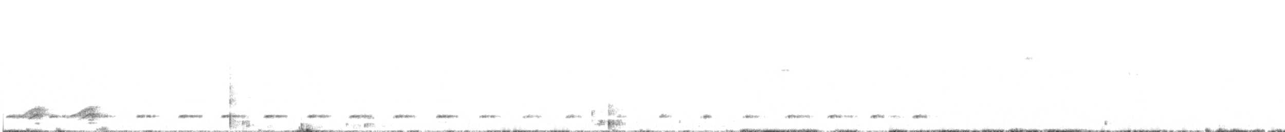 Yellow-billed Cacique - ML635181518