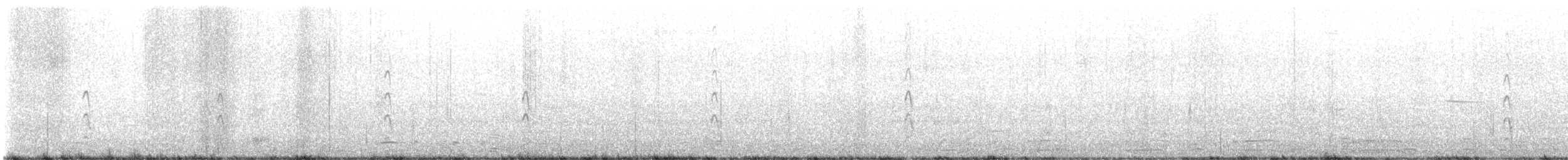 Common Tern - ML635181623