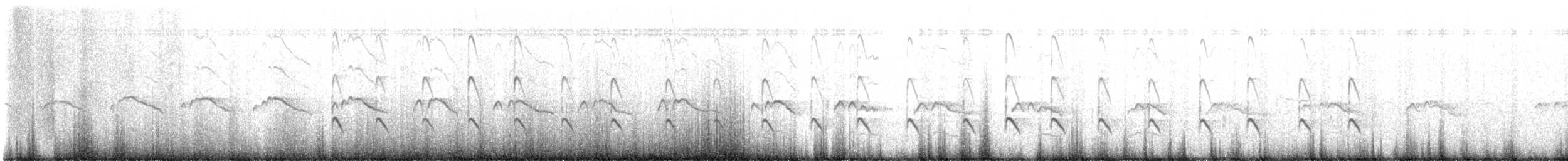 Lesser Yellowlegs - ML635181681
