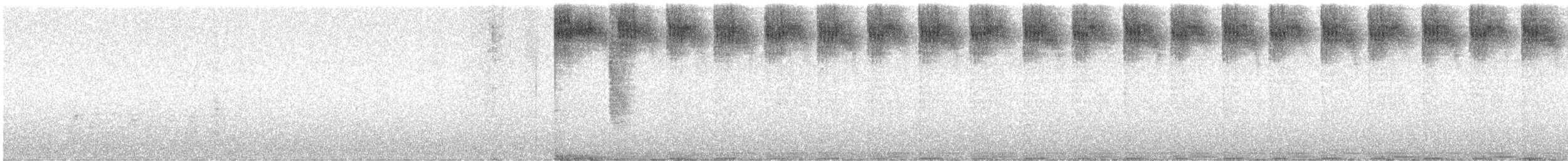 Rufous Hummingbird - ML635181770