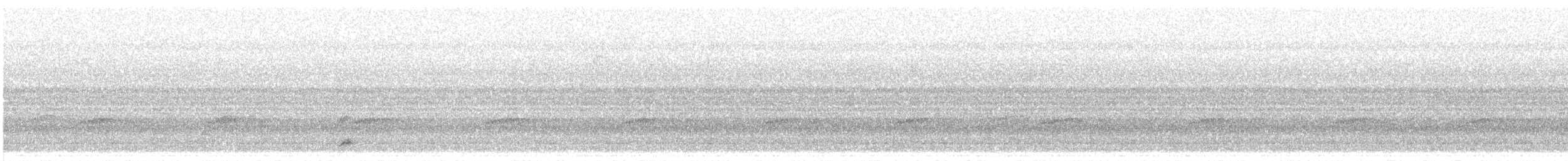 heron sp. - ML635182124