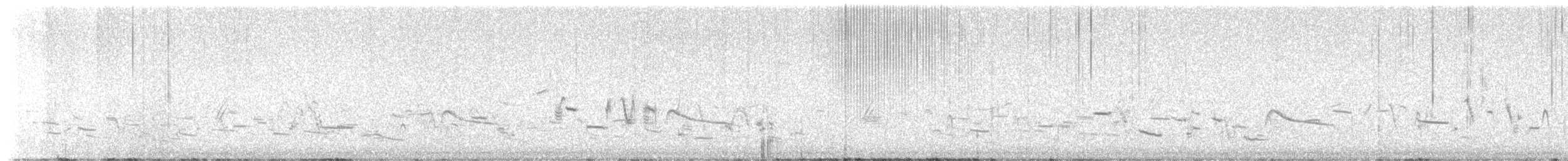 Western Meadowlark - ML635182141