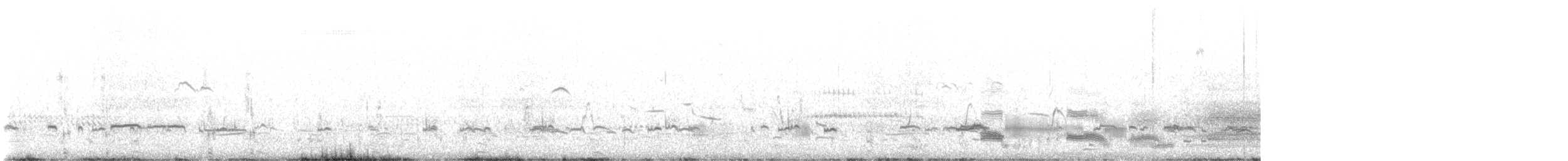 Чирянка мала - ML635183304