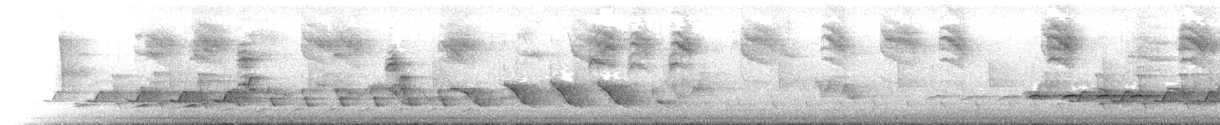 Magnolia Warbler - ML635183691