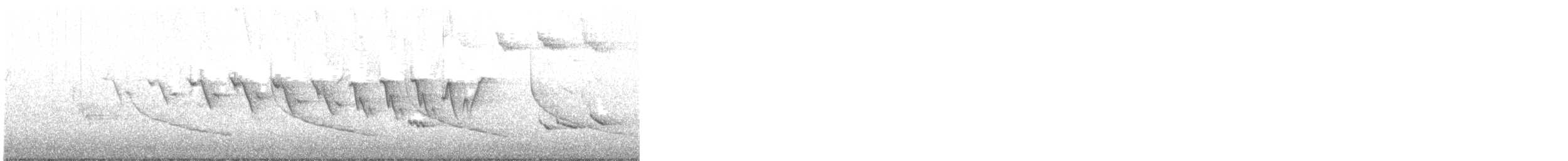 lesňáček zlatohrdlý - ML635186088