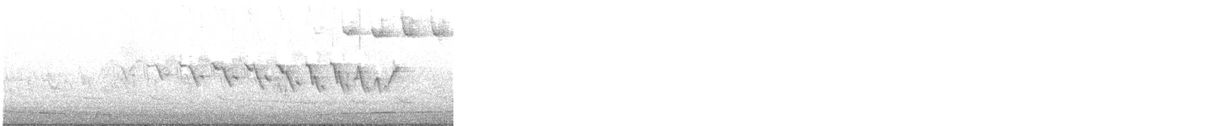 lesňáček zlatohrdlý - ML635186089