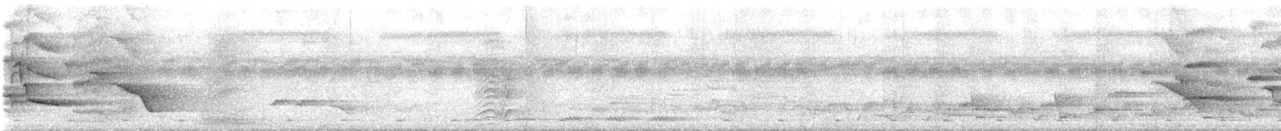 Southern Hill Myna - ML635187755