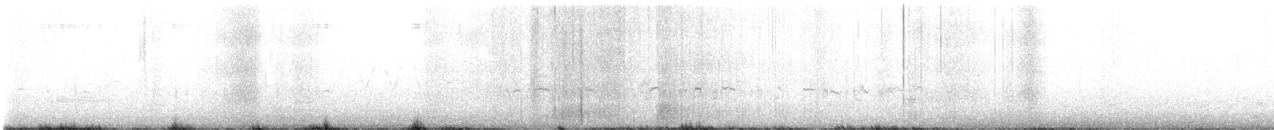 Petite Sterne - ML635187811