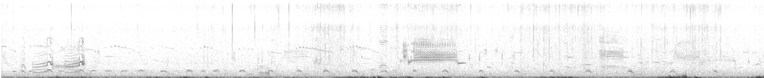 Marbled Godwit - ML635189440