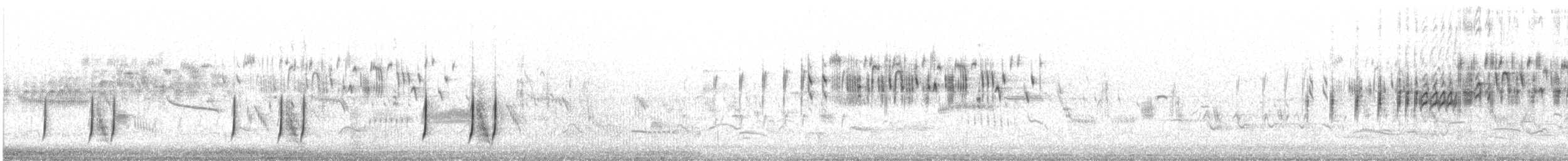 Galeper eurasiarra - ML635189565