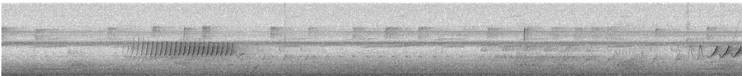 Pine Warbler - ML635189789