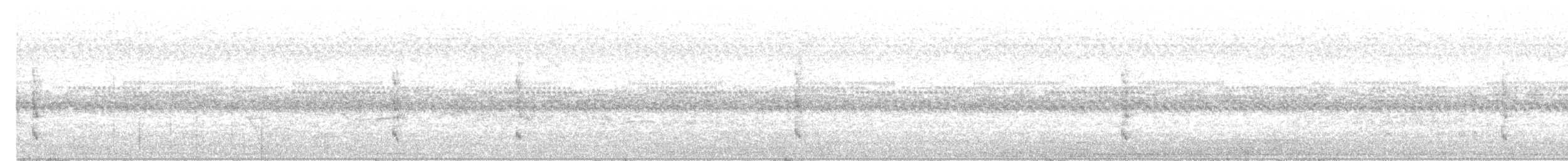 Blackish Rail - ML635190256