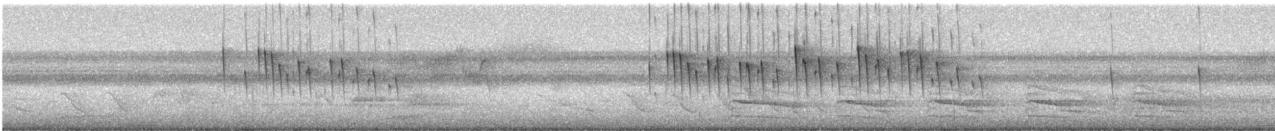 Chimney Swift - ML635190414