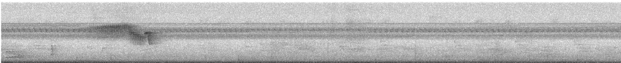 Northern Parula - ML635190556