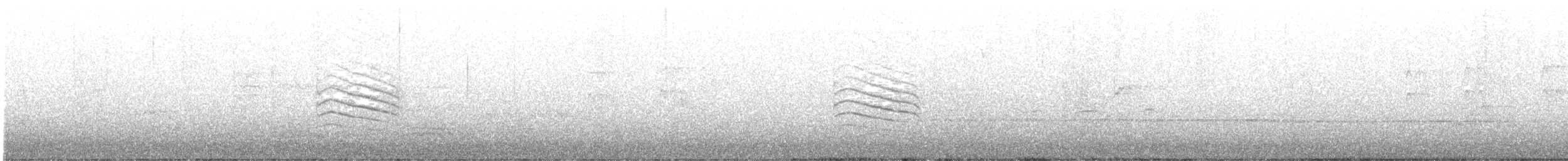 カノコスズメ - ML635191066